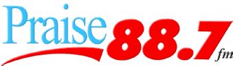 auburn radio stations christian|praise 88.7 auburn al.